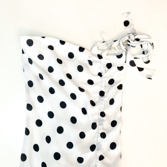 2 for $30 REVOLVE | Lovers + Friends Monica Dress - Picture 7 of 13